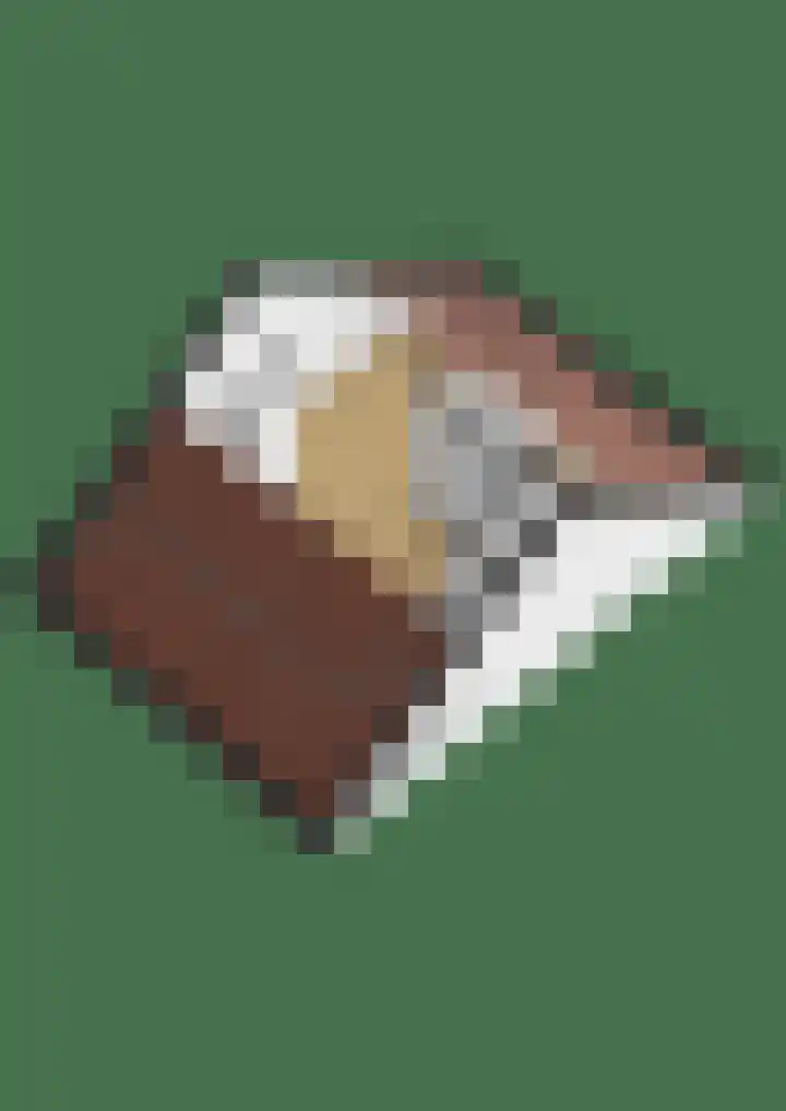 President Steijnstraat 98 Tilburg thumbnail 39