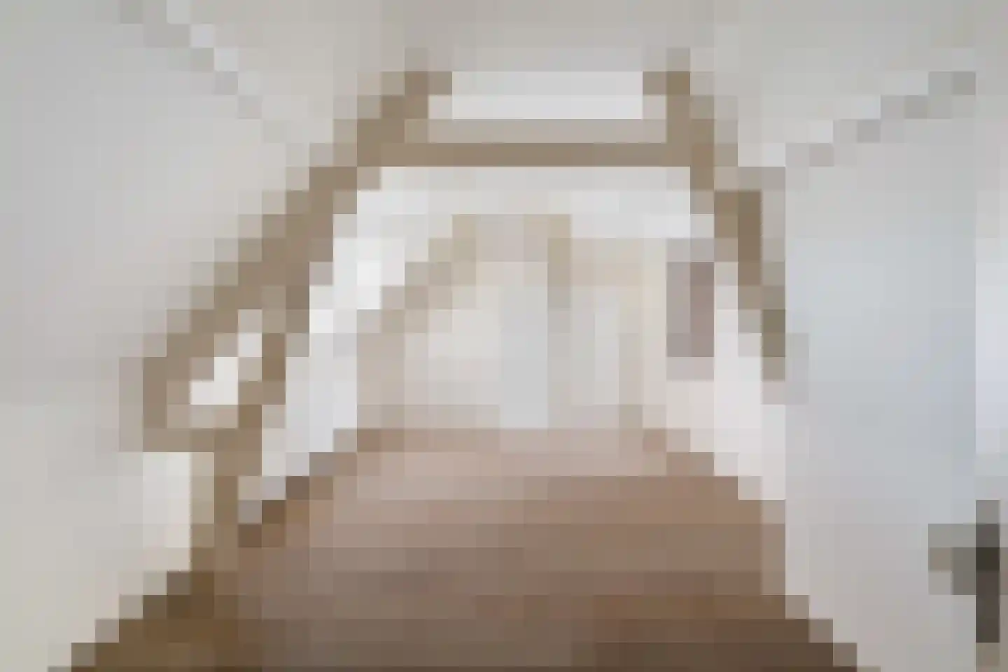 President Steinstraat 1 B Leiden thumbnail 32