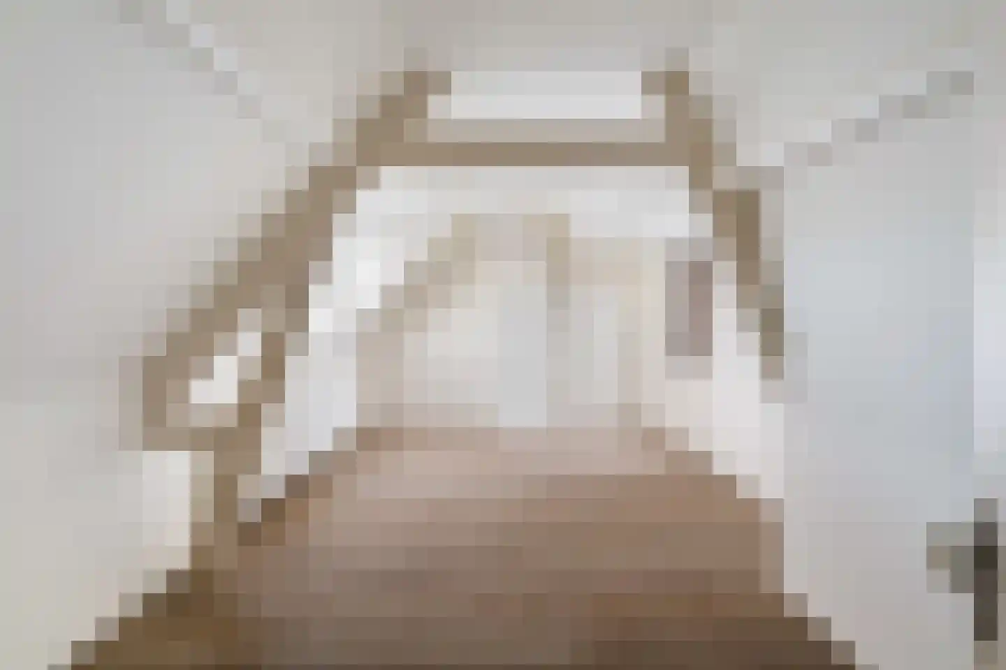 President Steinstraat 1 B Leiden thumbnail 32