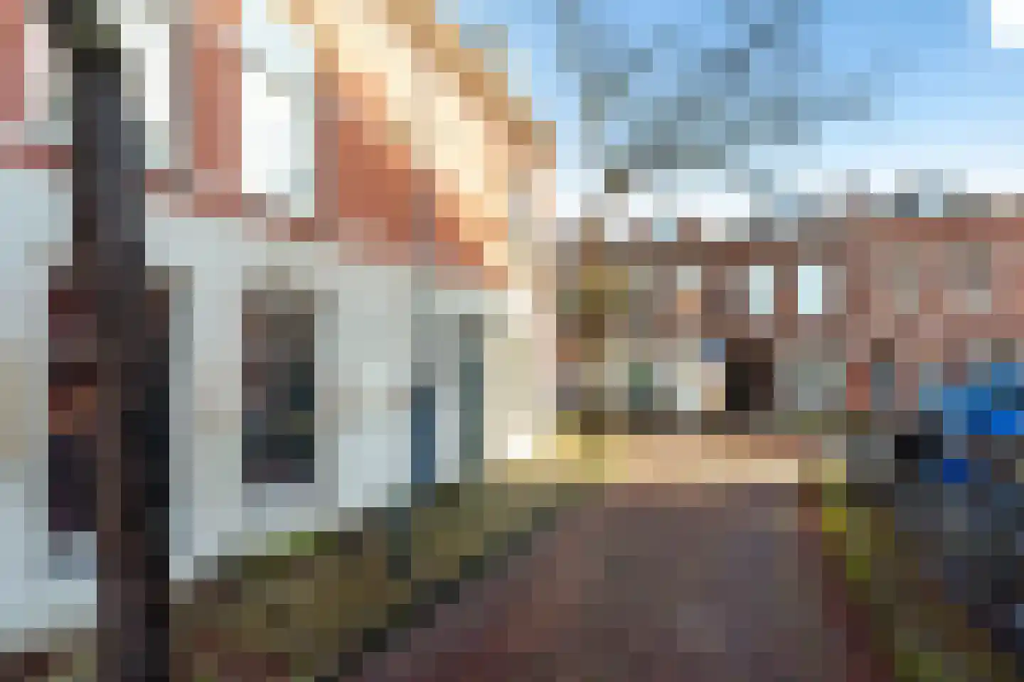 President Steinstraat 1 B Leiden thumbnail 38