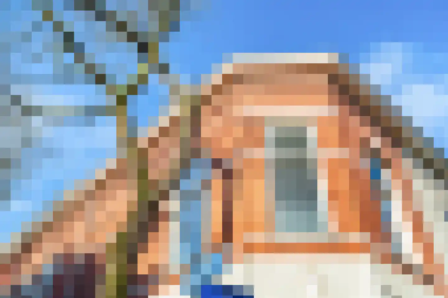 President Steinstraat 1 B Leiden thumbnail 39