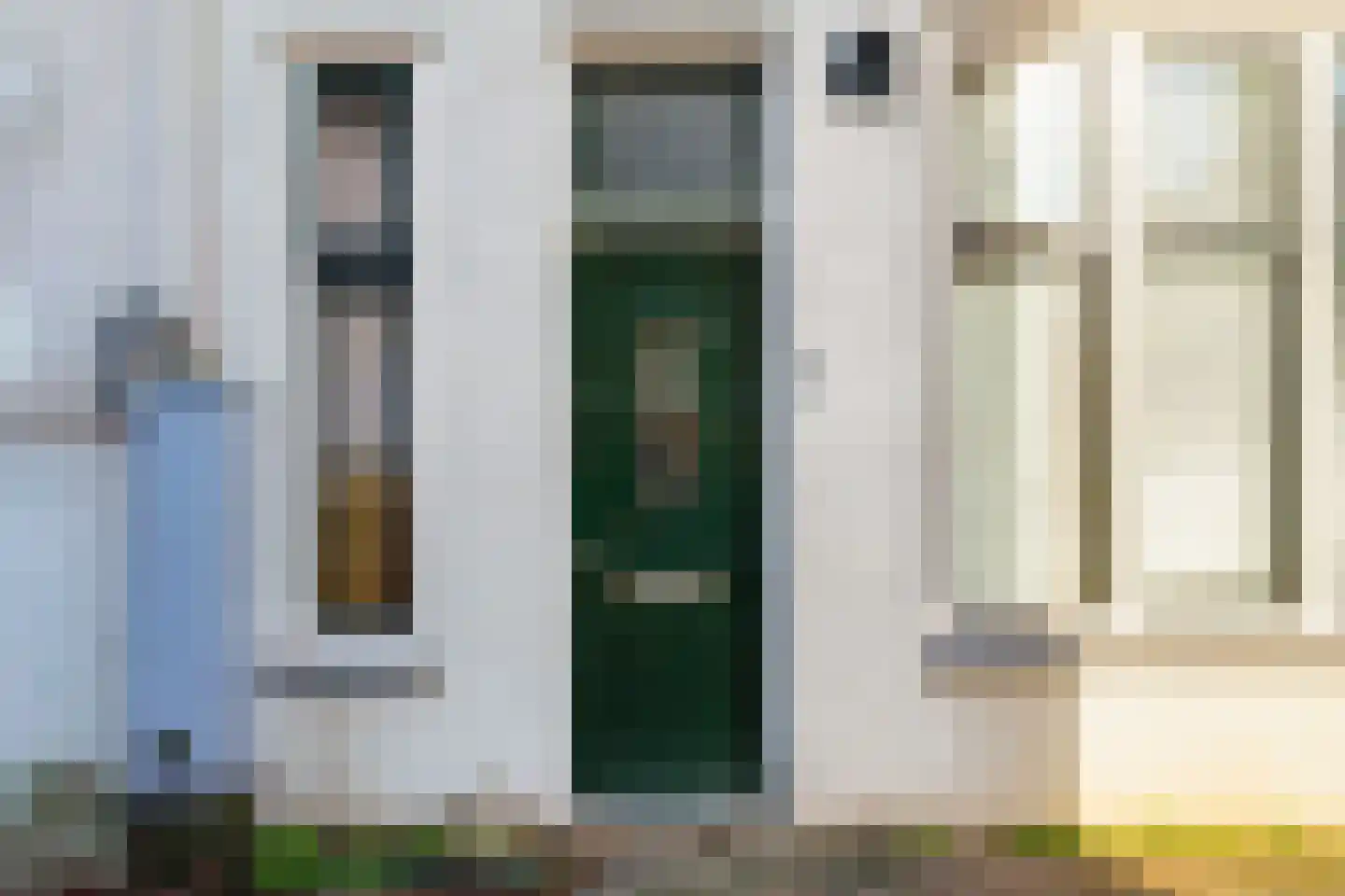 President Steinstraat 1 B Leiden thumbnail 4
