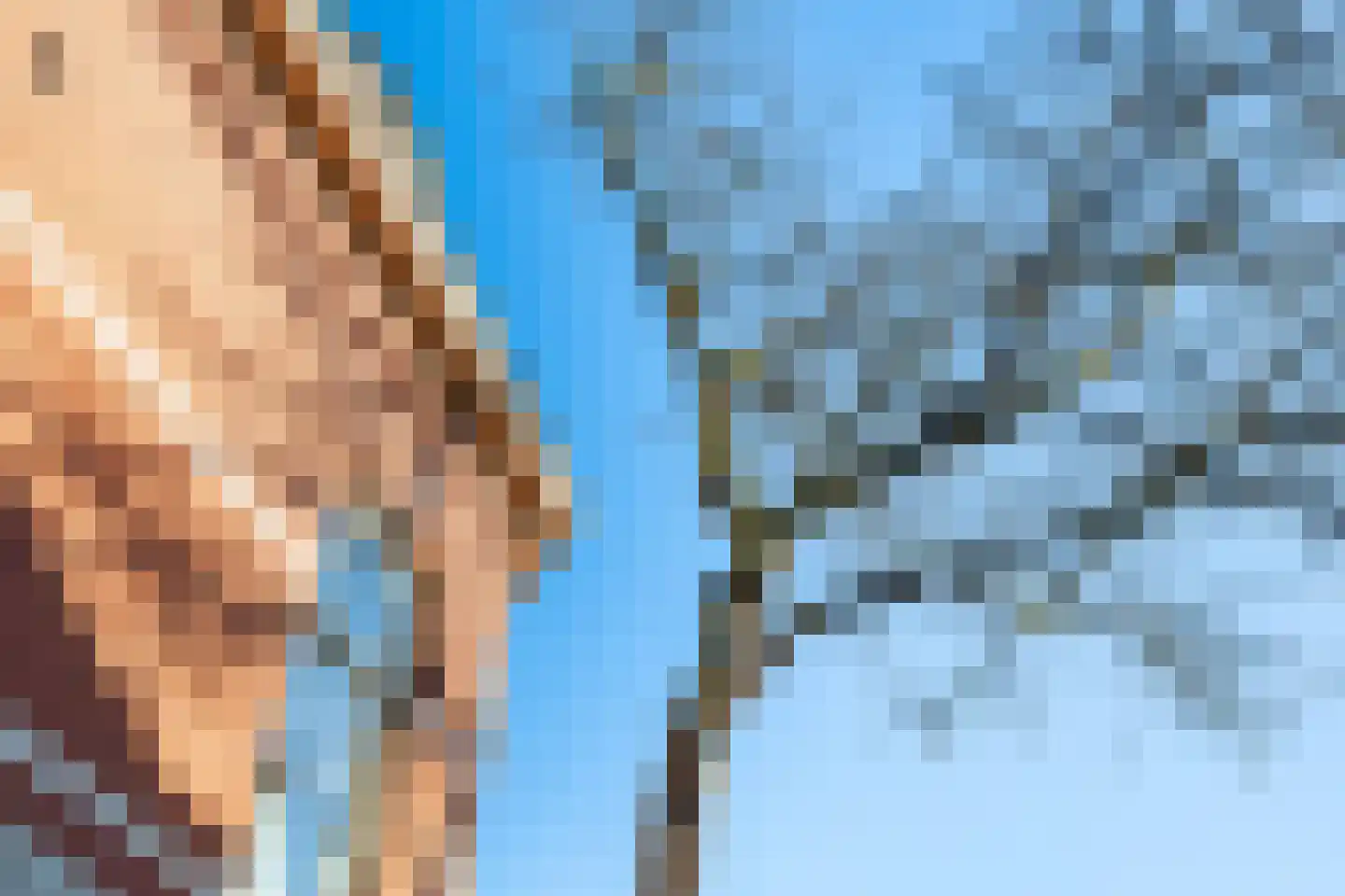President Steinstraat 1 B Leiden thumbnail 41