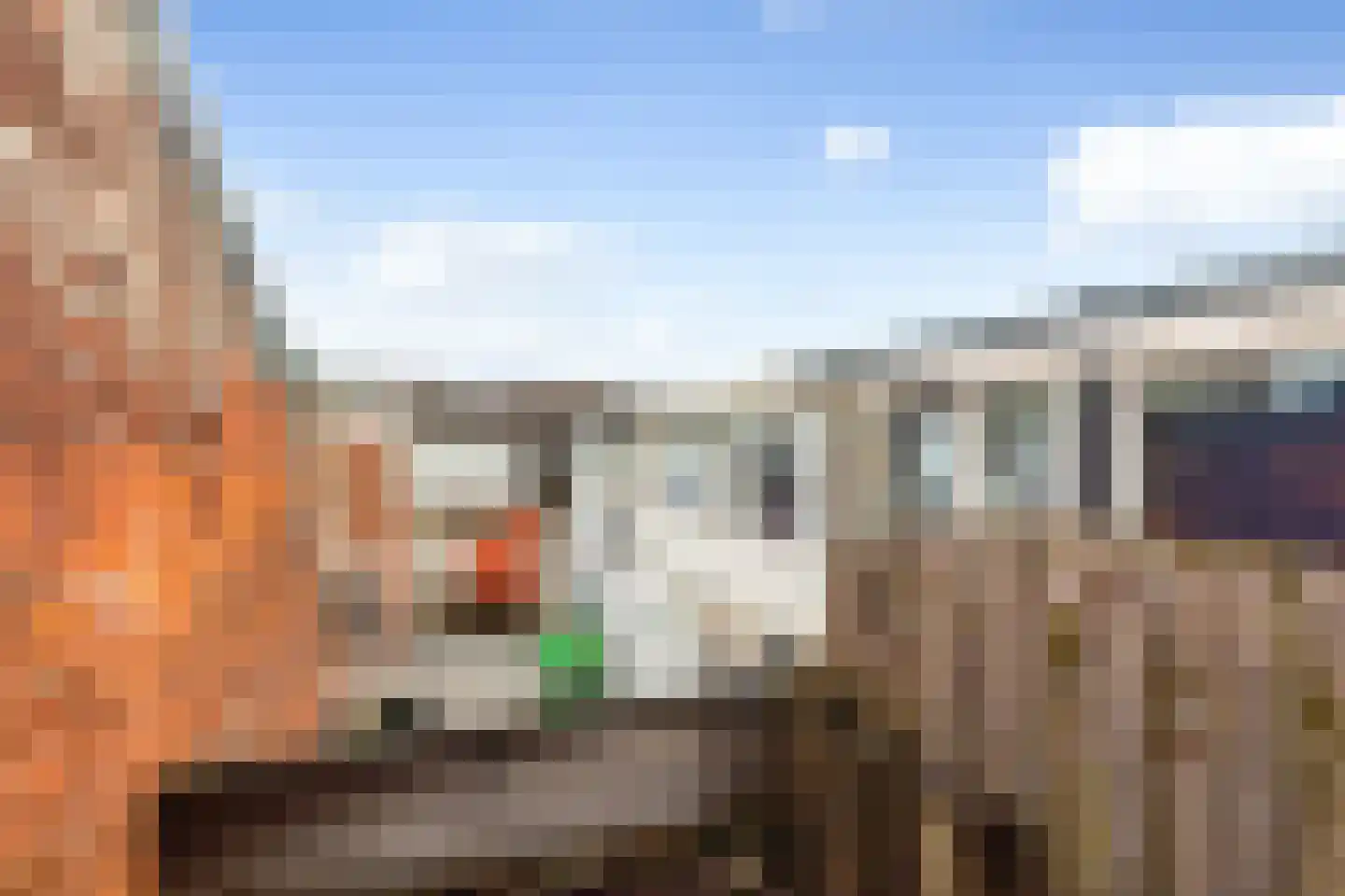 President Steinstraat 1 B Leiden thumbnail 42