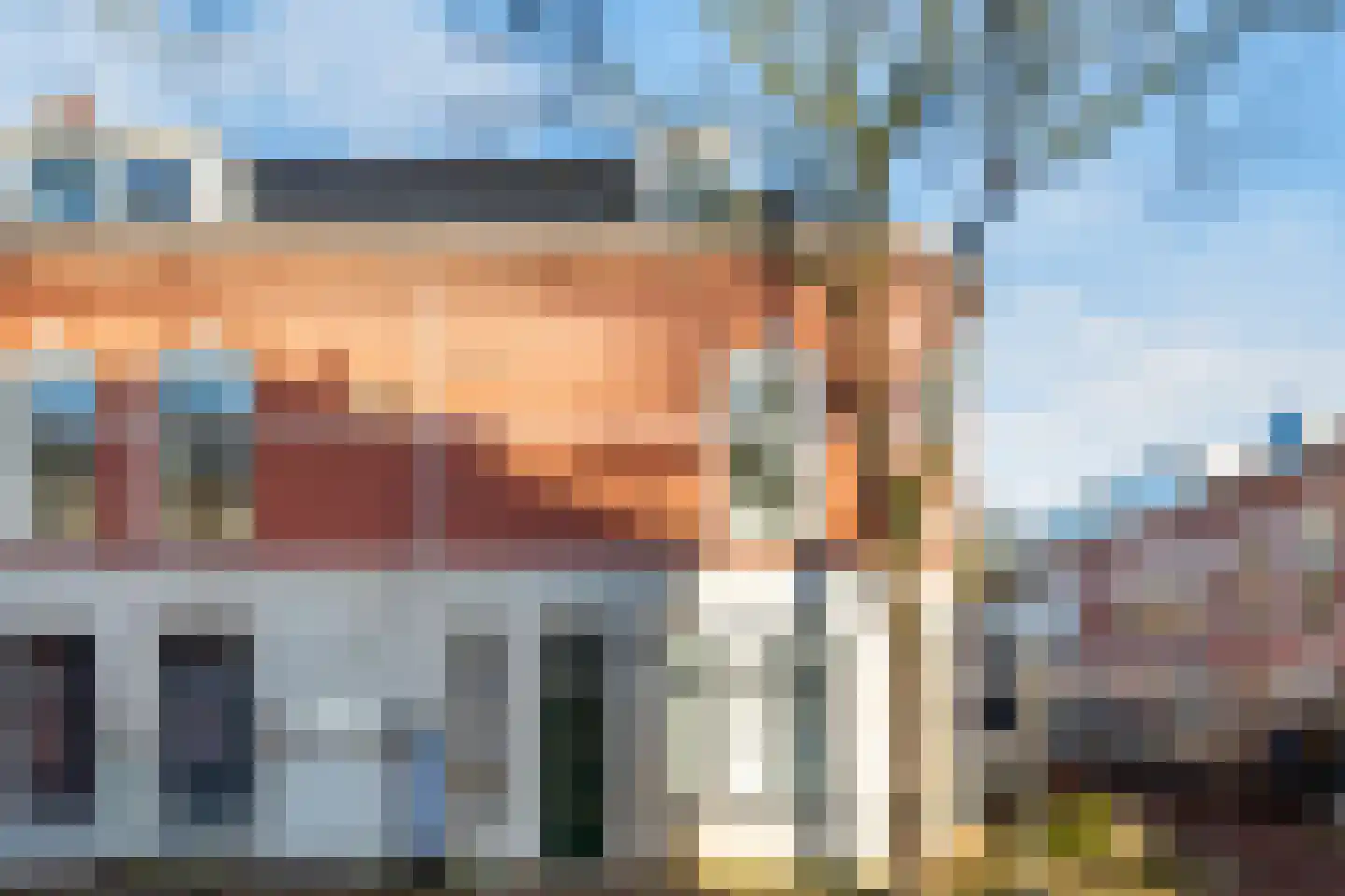 President Steinstraat 1 B Leiden thumbnail 43