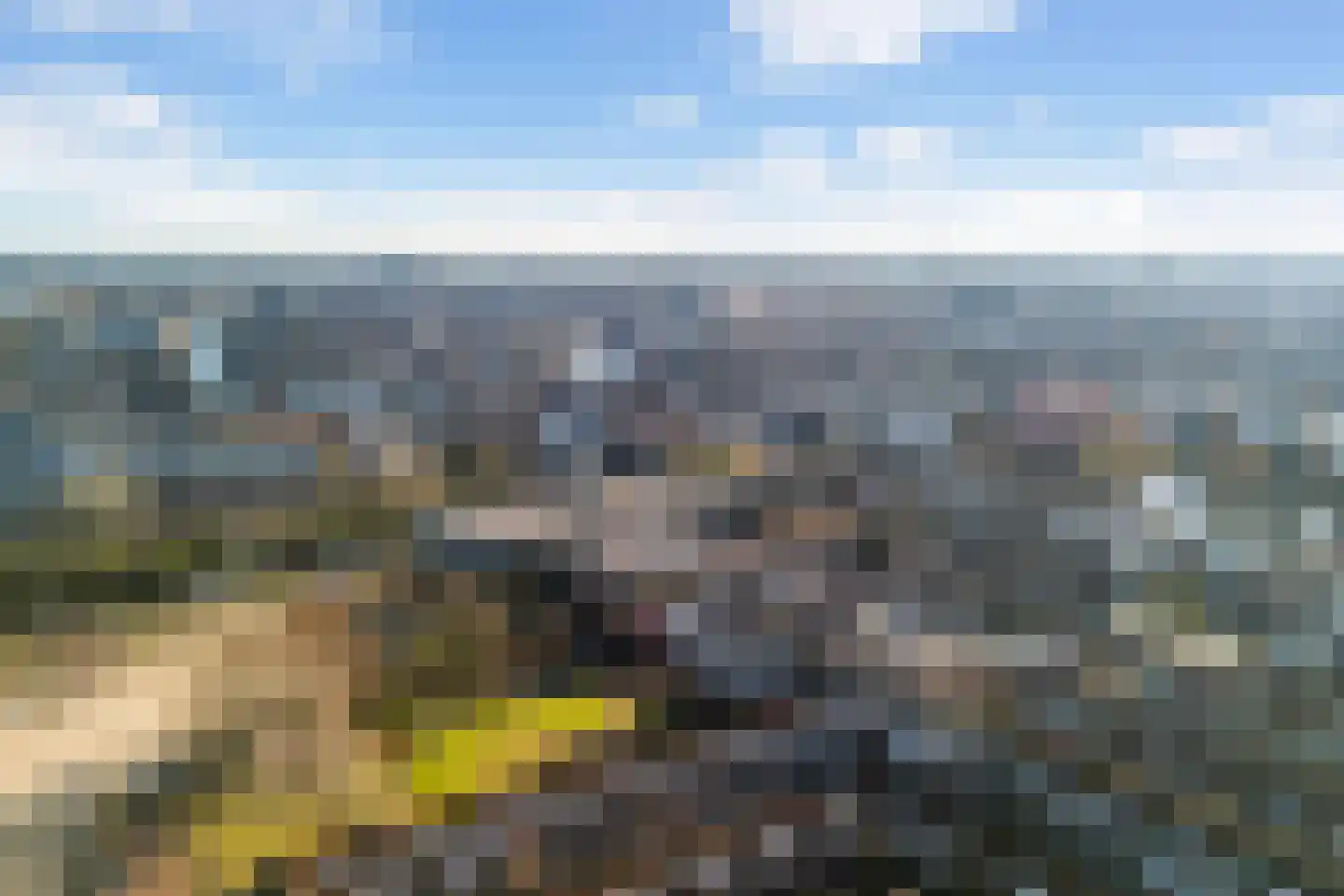 President Steinstraat 1 B Leiden thumbnail 47