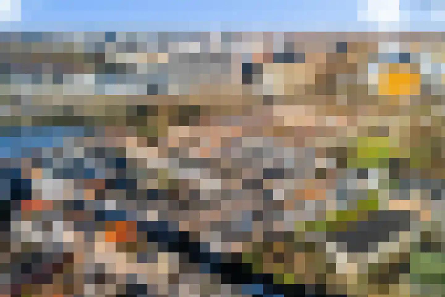 President Steinstraat 1 B Leiden thumbnail 49