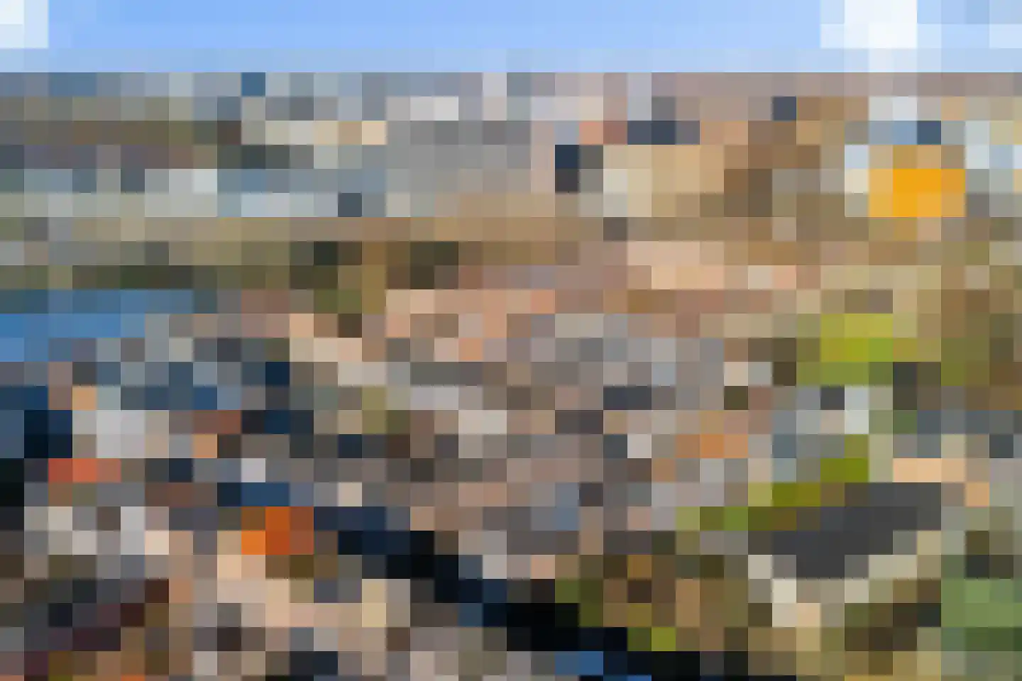 President Steinstraat 1 B Leiden thumbnail 49