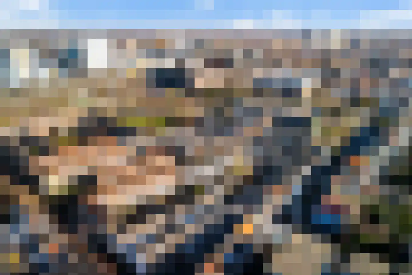 President Steinstraat 1 B Leiden thumbnail 50