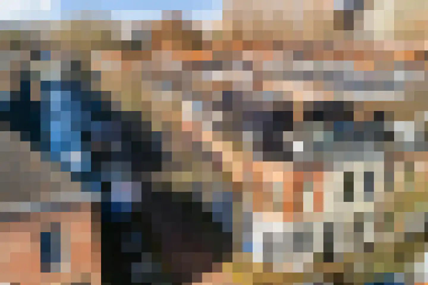 President Steinstraat 1 B Leiden thumbnail 51