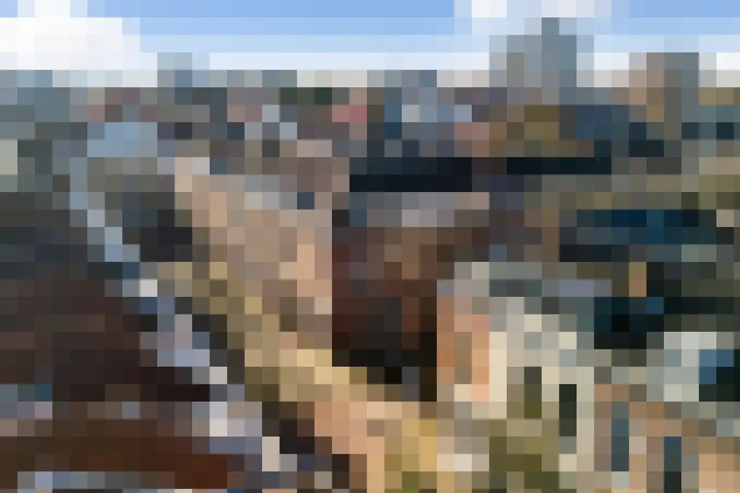 President Steinstraat 1 B Leiden thumbnail 52