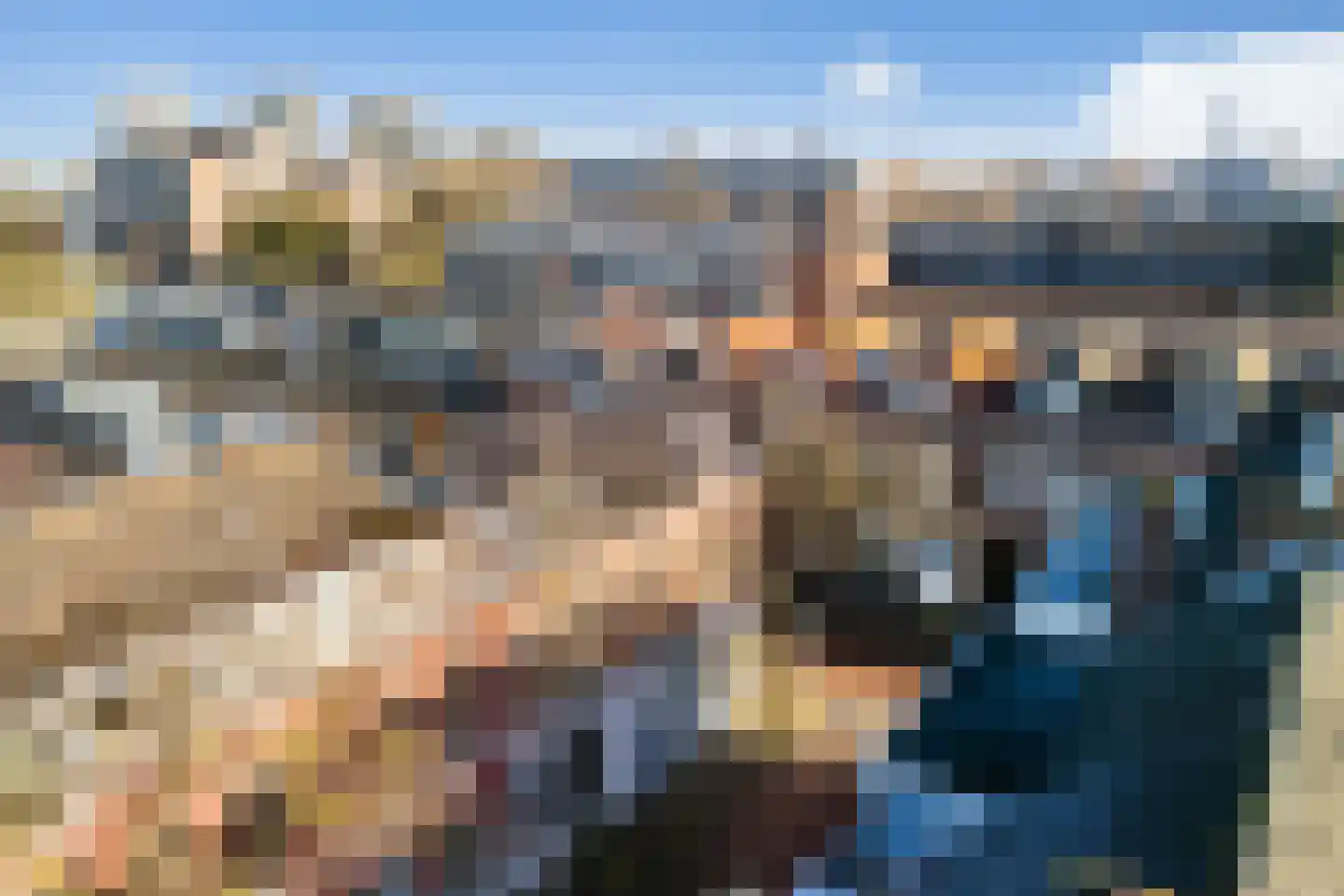 President Steinstraat 1 B Leiden thumbnail 53