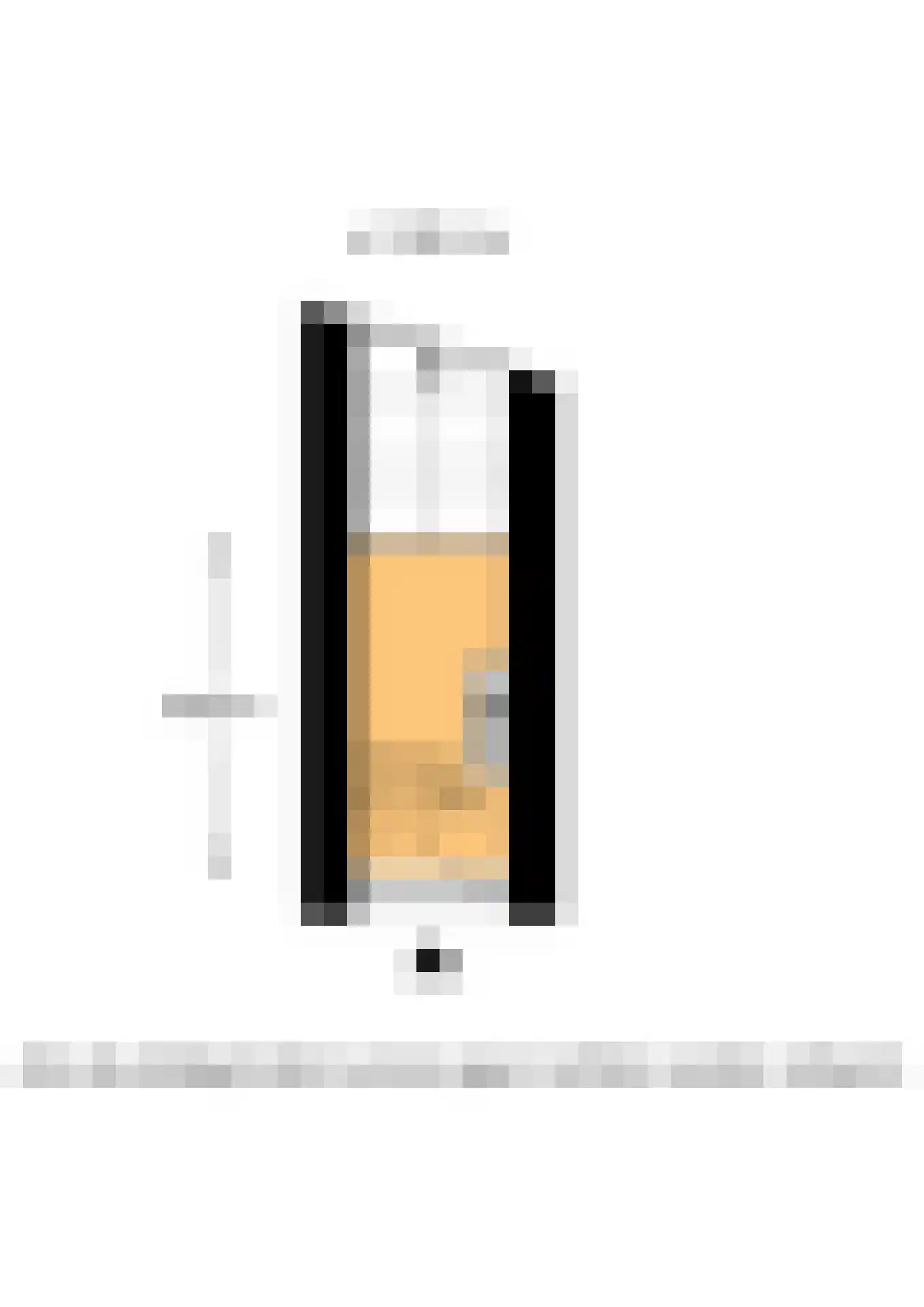 President Steinstraat 1 B Leiden thumbnail 56
