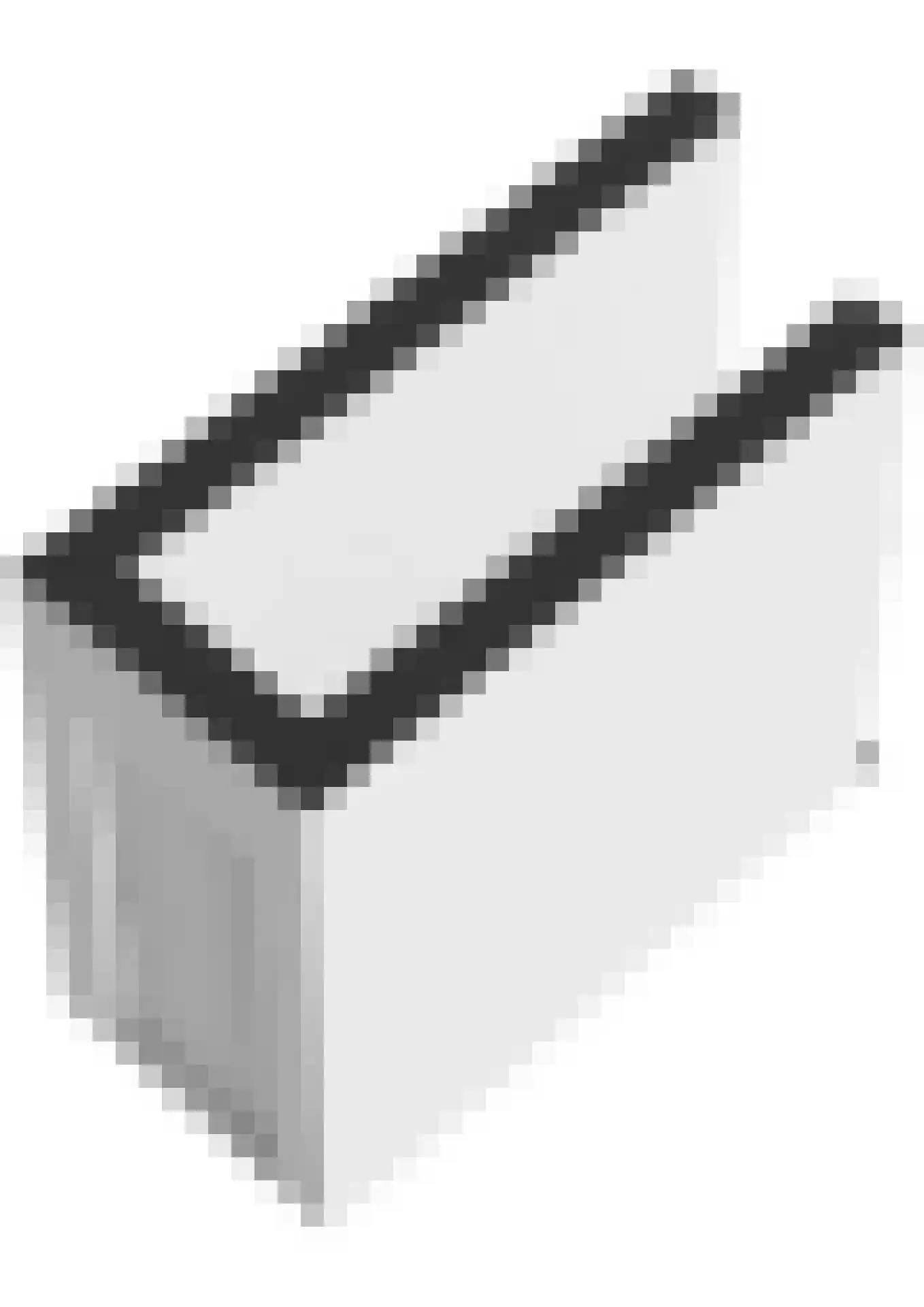 President Steinstraat 1 B Leiden thumbnail 59