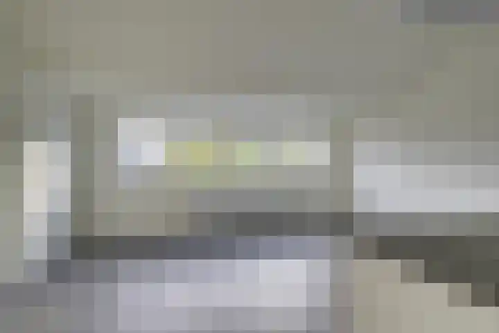 President Steinstraat 10 B Leiden thumbnail 6