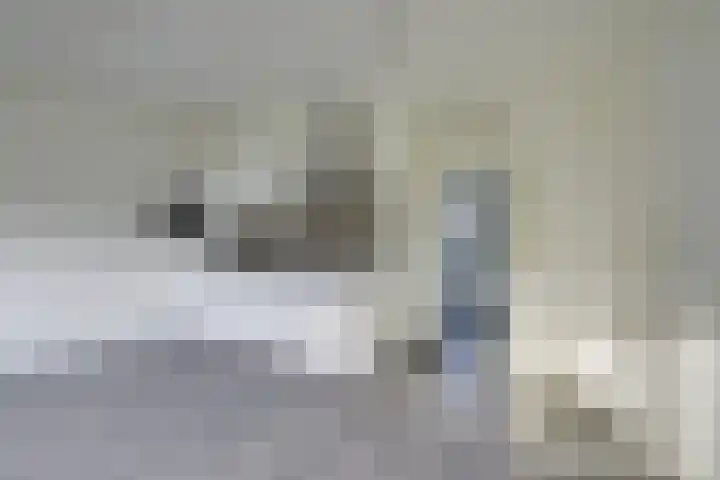 President Steinstraat 10 B Leiden thumbnail 8