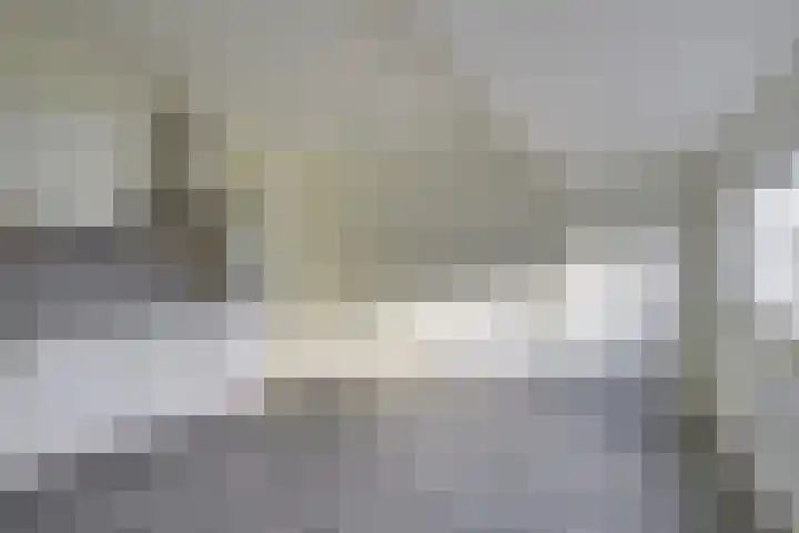 President Steinstraat 10 B Leiden thumbnail 9