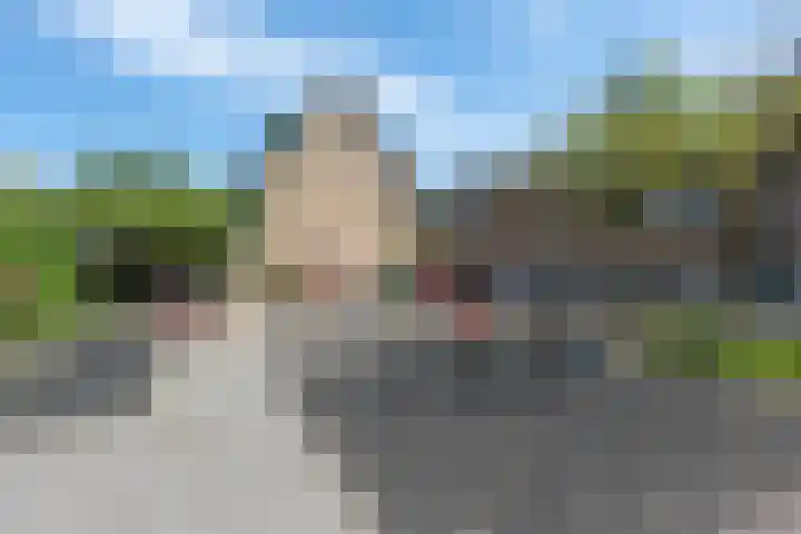 President Steinstraat 10 Leiden thumbnail 22
