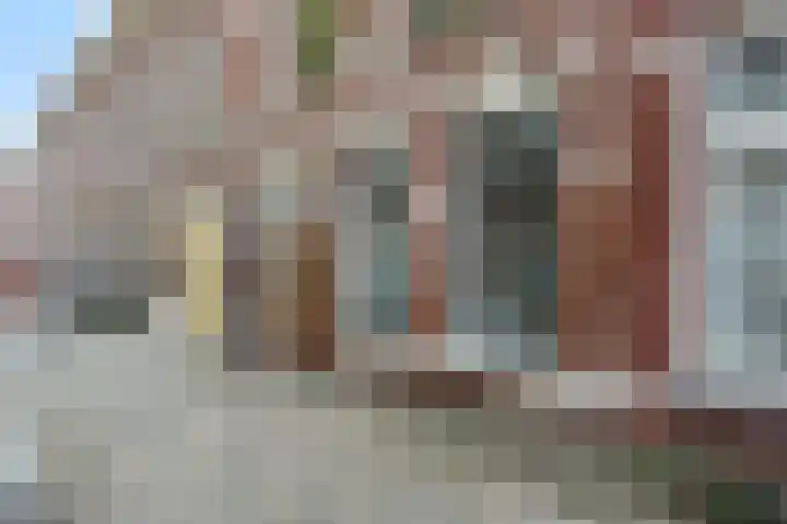 President Steinstraat 10 Leiden thumbnail 4