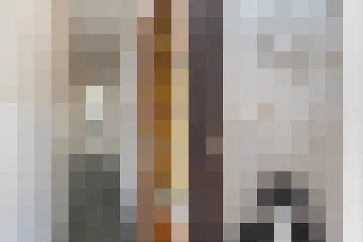 President Steinstraat 10 Leiden thumbnail 5