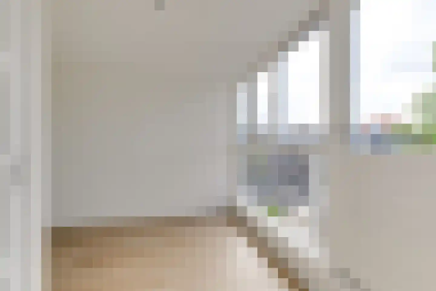 President Steinstraat 12 B Leiden thumbnail 12