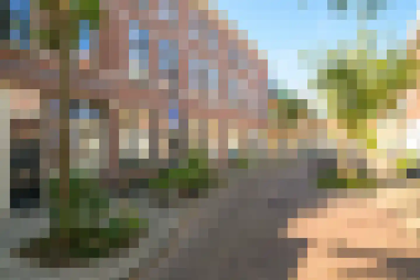 President Steinstraat 14 A Leiden thumbnail 5