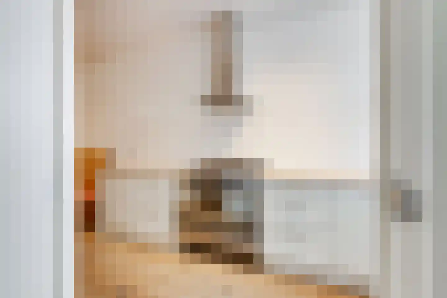 President Steinstraat 14 A Leiden thumbnail 6