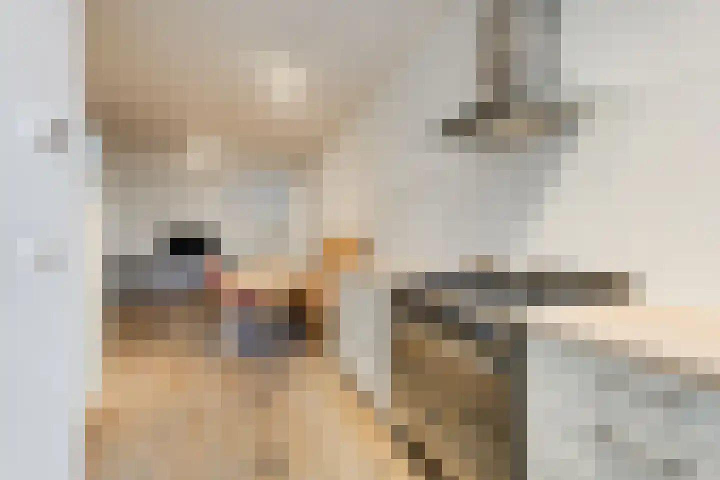 President Steinstraat 14 A Leiden thumbnail 7