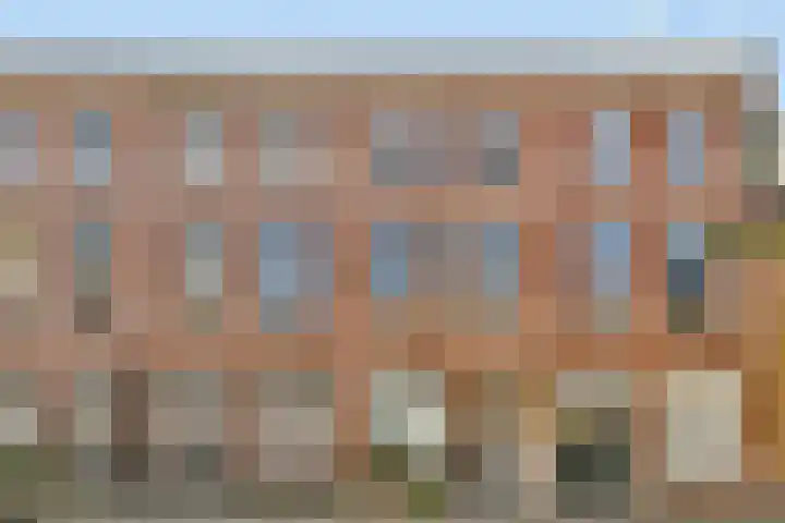 President Steinstraat 20 A Leiden thumbnail 37