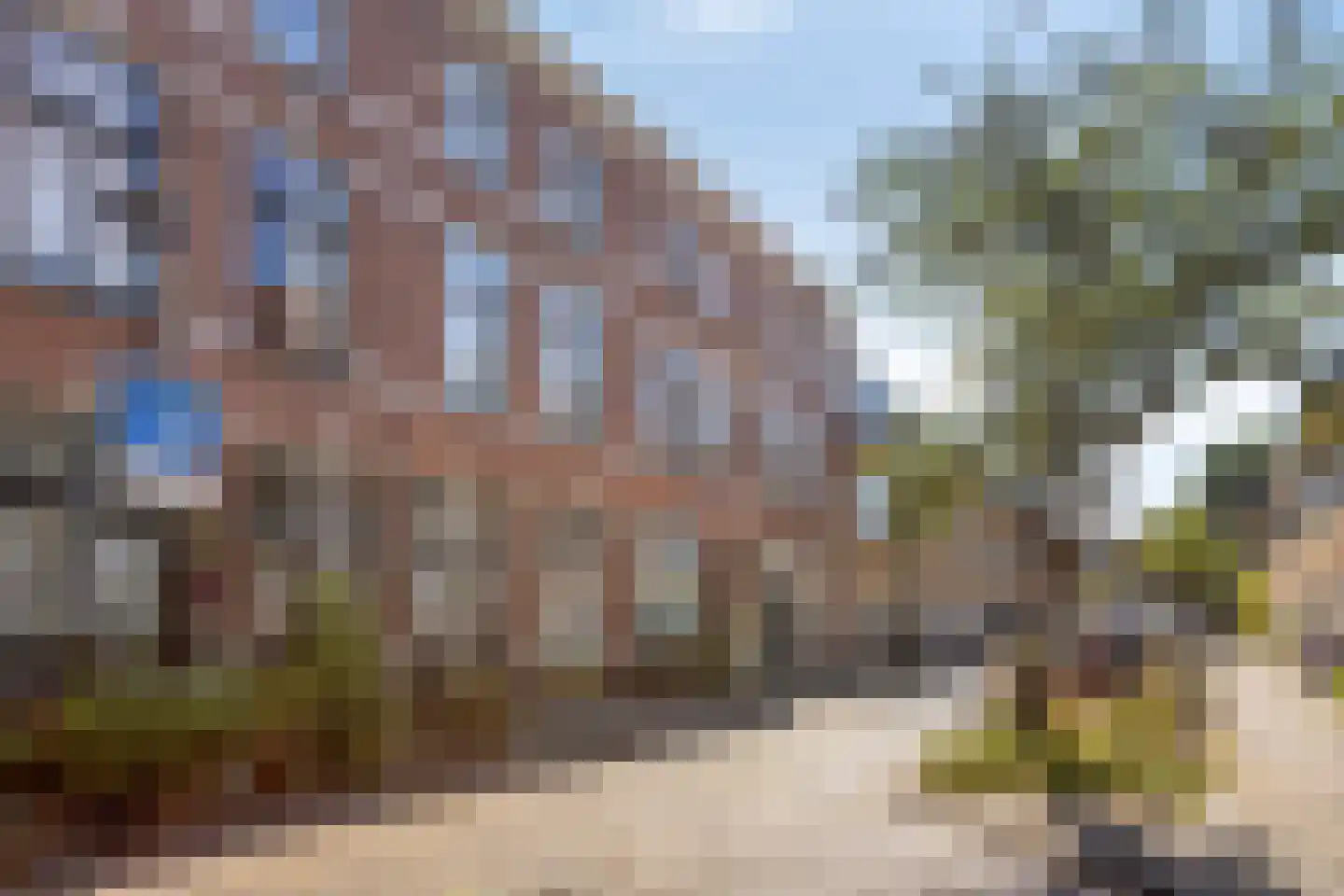 President Steinstraat 22 B Leiden thumbnail 13