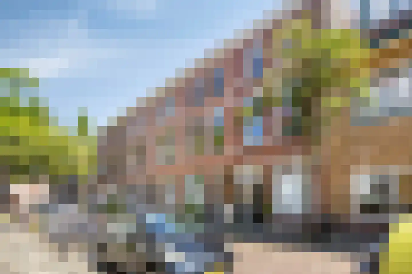 President Steinstraat 22 B Leiden thumbnail 14