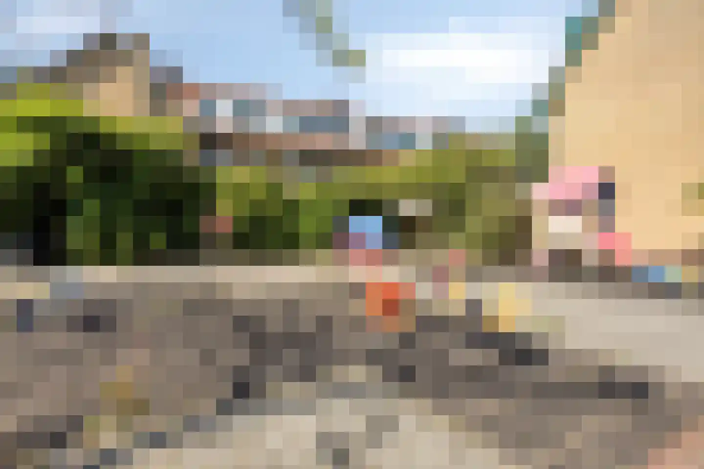 President Steinstraat 22 B Leiden thumbnail 15