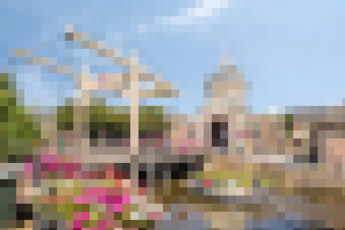 President Steinstraat 22 B Leiden thumbnail 17