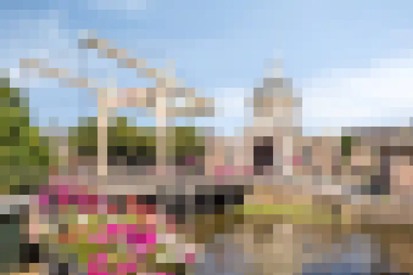 President Steinstraat 22 B Leiden thumbnail 17