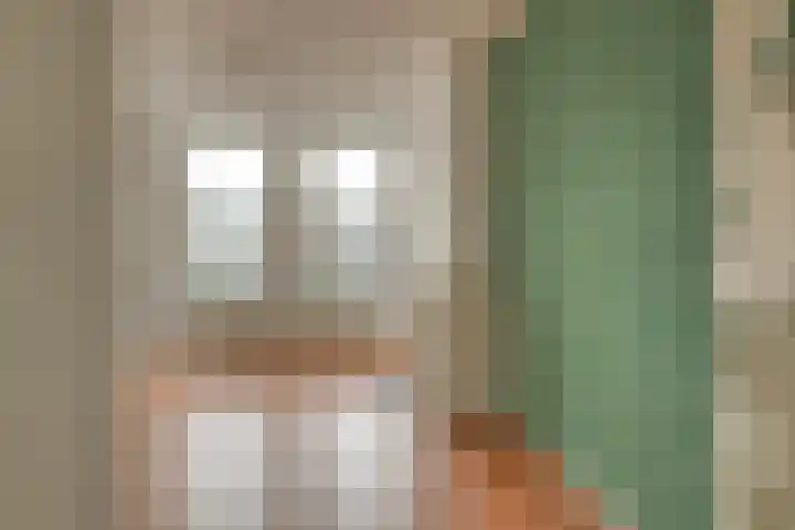 President Steinstraat 6 A Leiden thumbnail 10