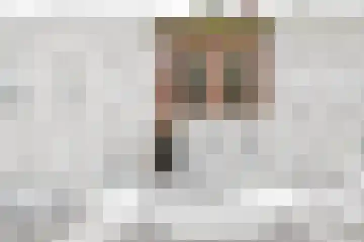 President Steinstraat 6 A Leiden thumbnail 27