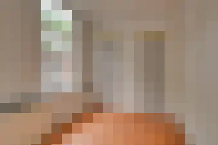 President Steinstraat 6 A Leiden thumbnail 7