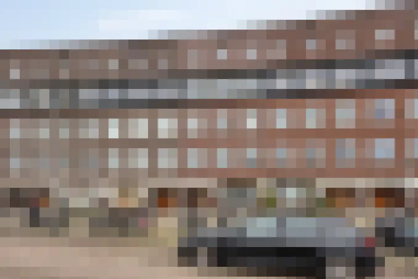President Steynplantsoen 11 1 Amsterdam