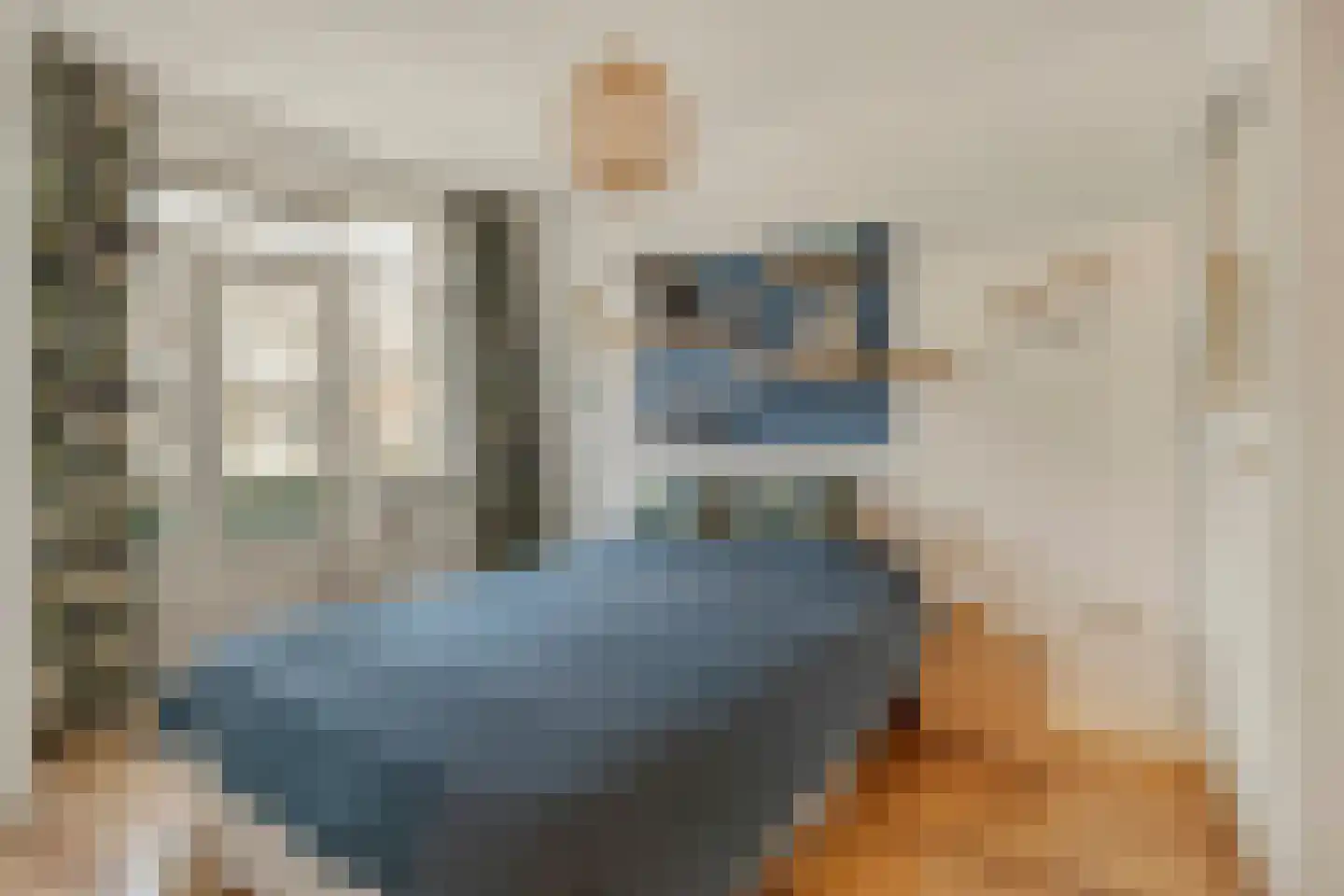 President Steynplantsoen 11 1 Amsterdam thumbnail 14