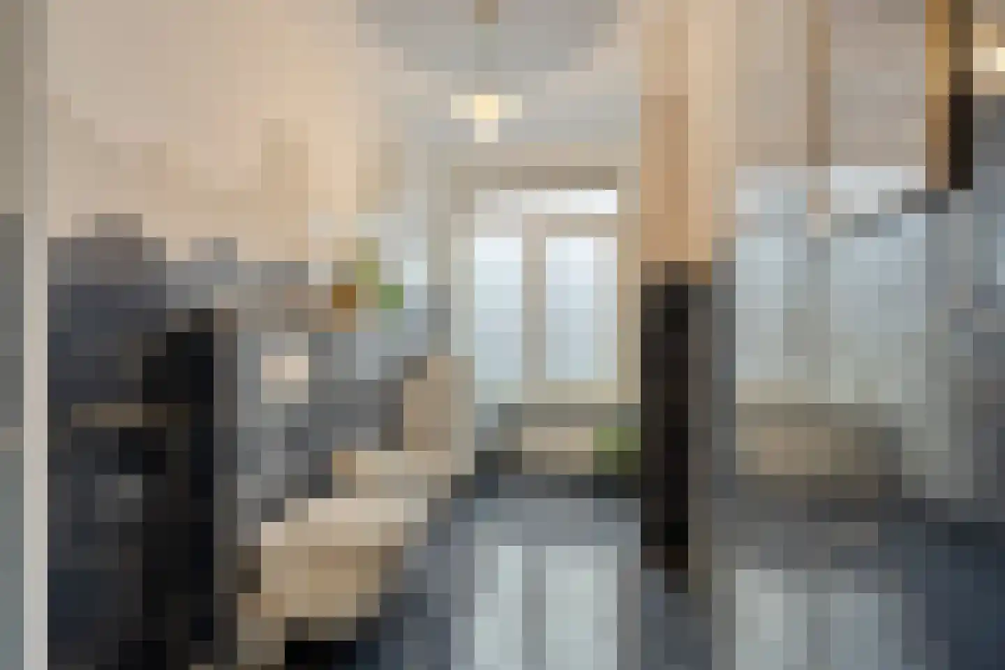 President Steynplantsoen 11 1 Amsterdam thumbnail 16