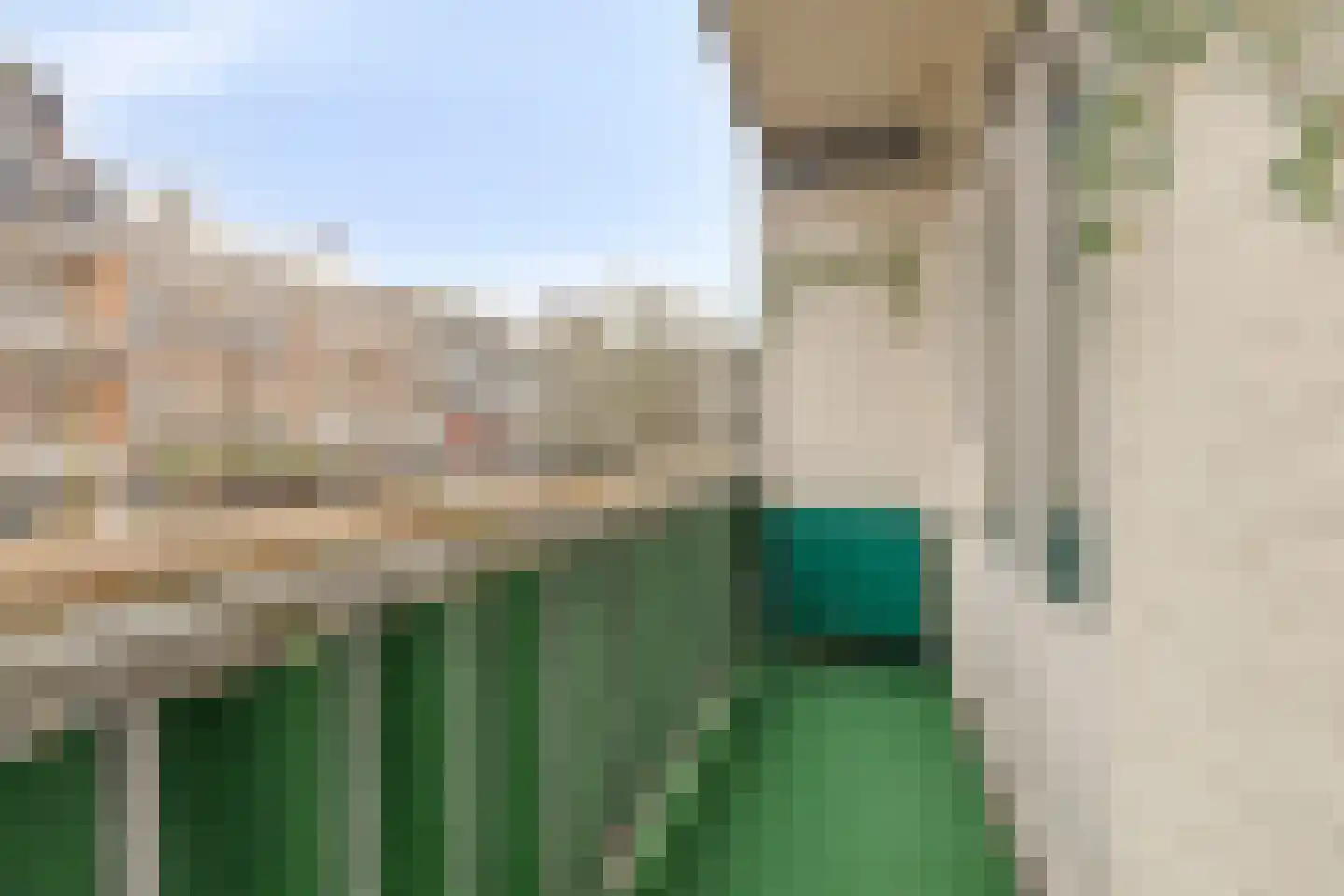 President Steynplantsoen 11 1 Amsterdam thumbnail 18