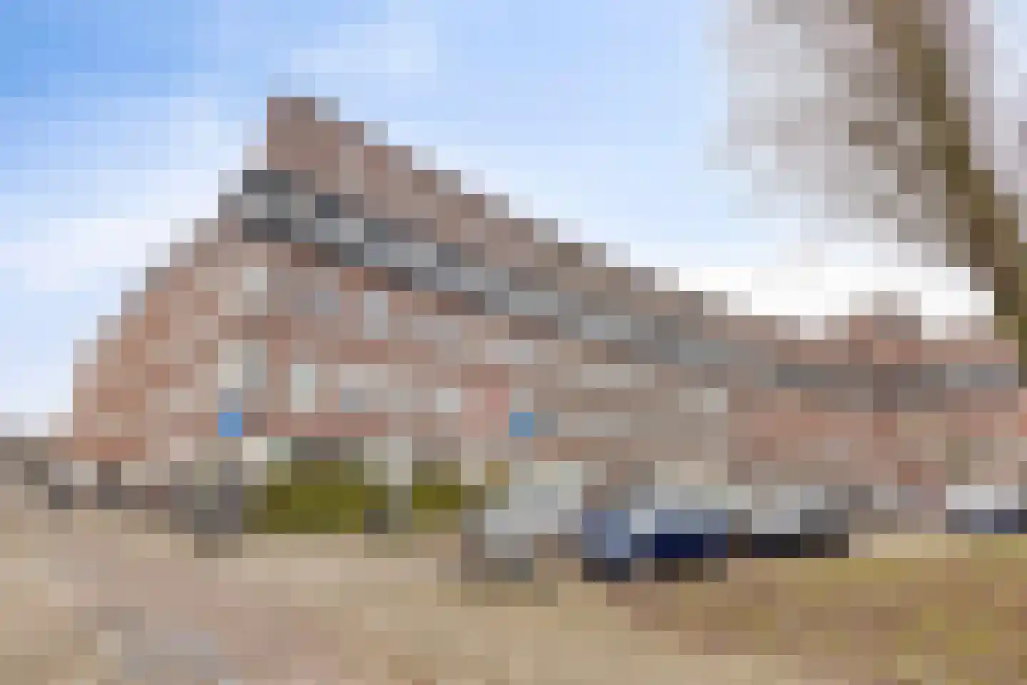 President Steynplantsoen 11 1 Amsterdam thumbnail 19