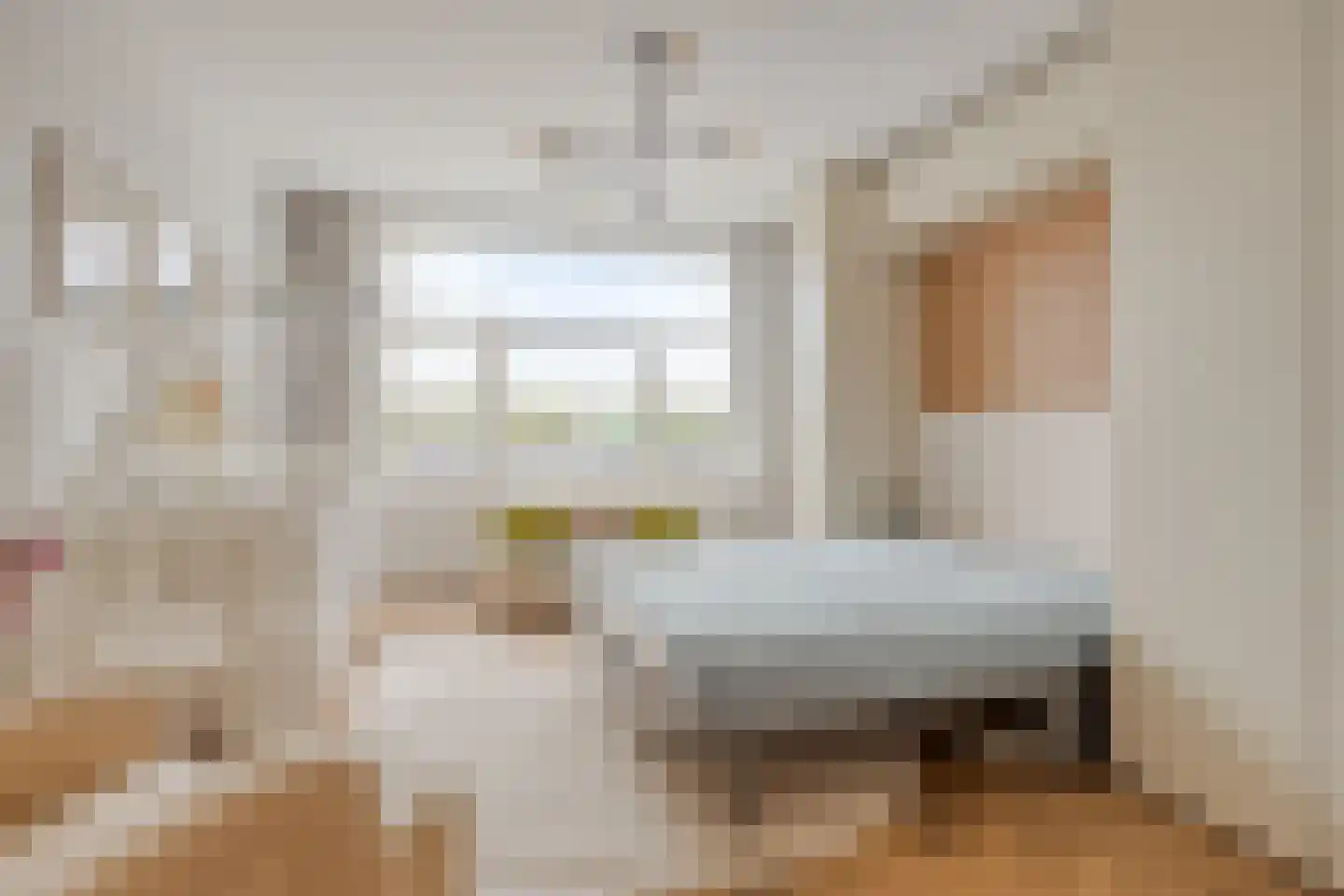 President Steynplantsoen 11 1 Amsterdam thumbnail 20