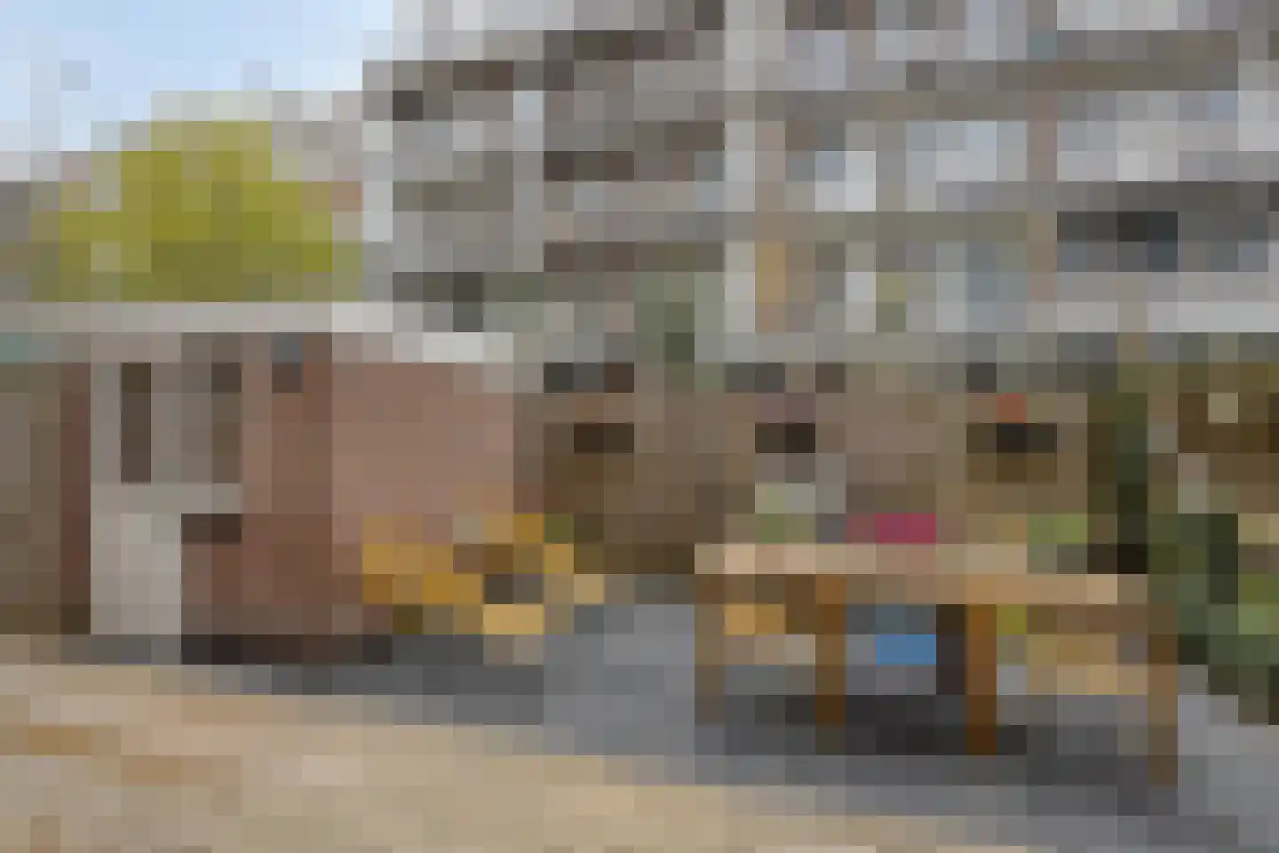 President Steynplantsoen 11 1 Amsterdam thumbnail 30