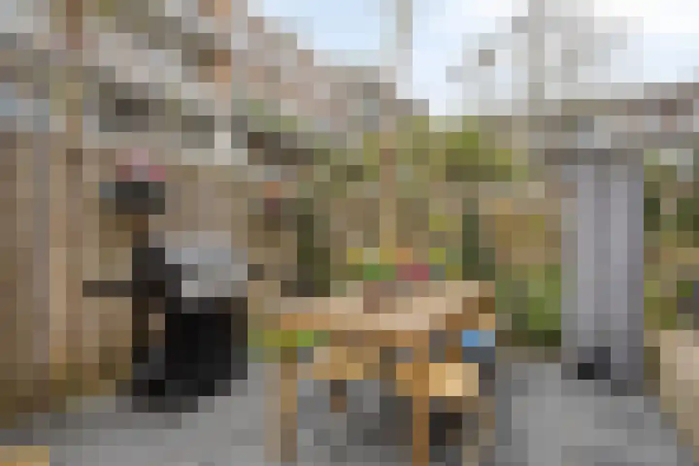 President Steynplantsoen 11 1 Amsterdam thumbnail 32