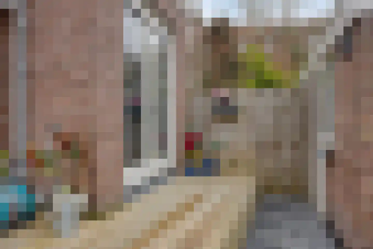 President Steynplantsoen 11 1 Amsterdam thumbnail 33