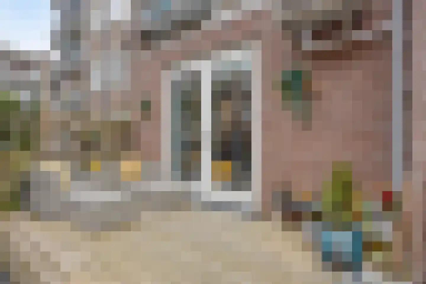 President Steynplantsoen 11 1 Amsterdam thumbnail 34