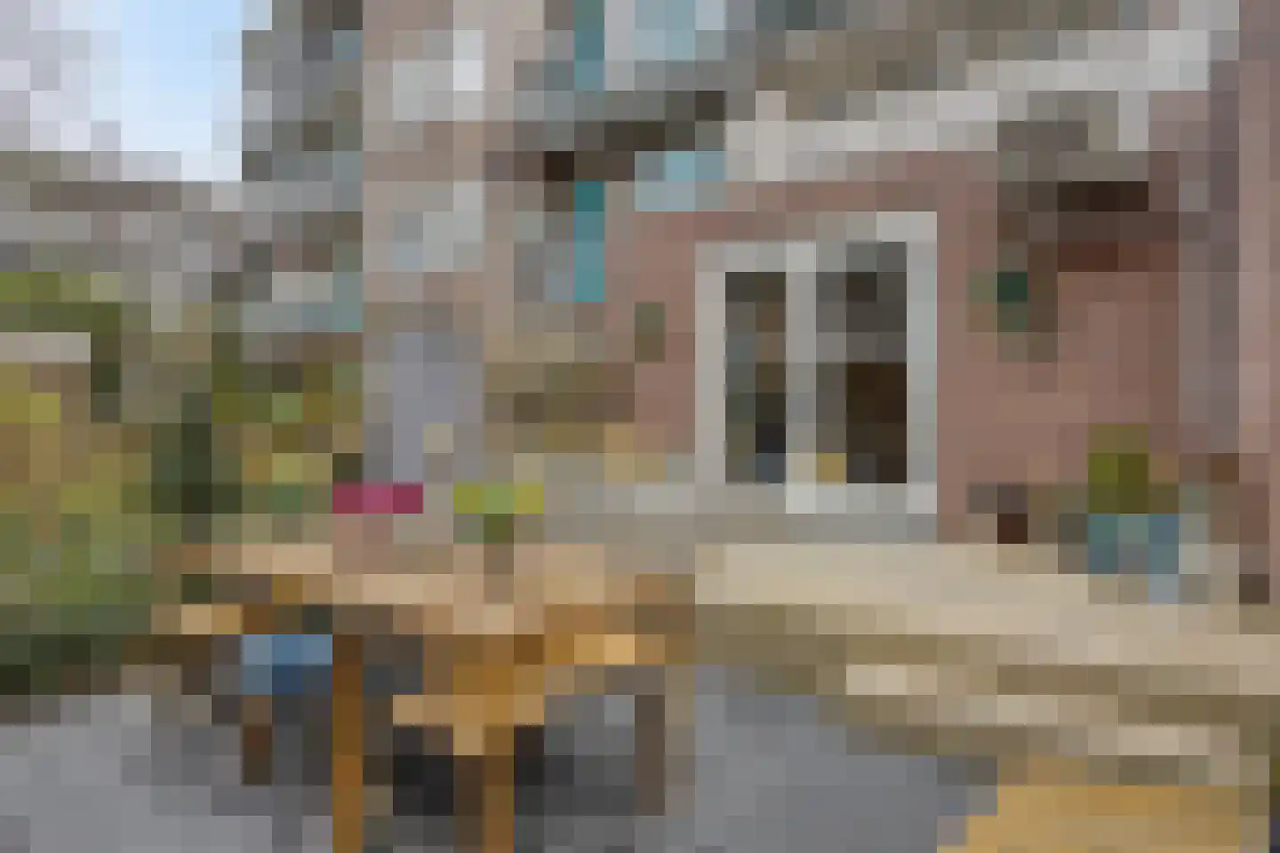 President Steynplantsoen 11 1 Amsterdam thumbnail 35