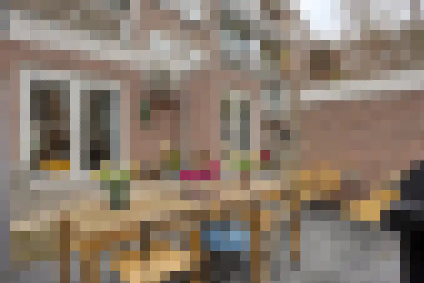President Steynplantsoen 11 1 Amsterdam thumbnail 36