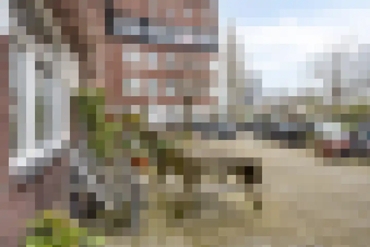 President Steynplantsoen 11 1 Amsterdam thumbnail 38